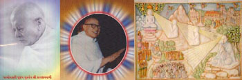 gurudev_kanjiswami_three_photos